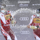 Austria_Alpine_Skiing_World_Cup_08465.jpg