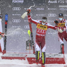 Austria_Alpine_Skiing_World_Cup_88410.jpg