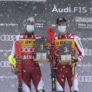 Austria_Alpine_Skiing_World_Cup_46111.jpg