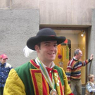 741370.jpg