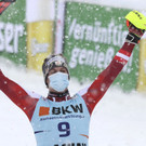 Austria_Alpine_Skiing_World_Cup_21026.jpg