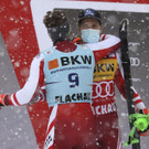 Austria_Alpine_Skiing_World_Cup_09698.jpg