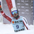 Austria_Alpine_Skiing_World_Cup_04106.jpg