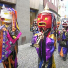 741372.jpg