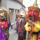 741373.jpg