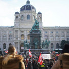 ABD0084-20210116.jpg