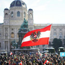 ABD0086-20210116.jpg