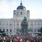 ABD0087-20210116.jpg