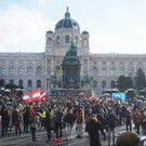 ABD0088-20210116.jpg