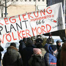 ABD0096-20210116.jpg