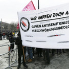 ABD0144-20210116.jpg