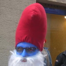 741384.jpg