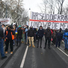 ABD0166-20210116.jpg