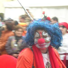 741389.jpg