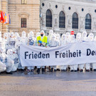 Vienna_at _5 von 74_.JPG