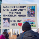 Vienna_at _9 von 74_.JPG