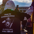 Vienna_at _11 von 74_.JPG