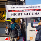 Vienna_at _13 von 74_.JPG