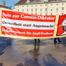 Vienna_at _14 von 74_.JPG