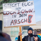 Vienna_at _15 von 74_.JPG