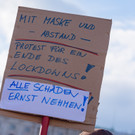 Vienna_at _19 von 74_.JPG