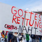 Vienna_at _20 von 74_.JPG