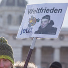 Vienna_at _22 von 74_.JPG