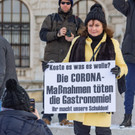 Vienna_at _24 von 74_.JPG
