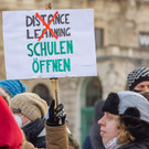 Vienna_at _26 von 74_.JPG