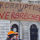 Vienna_at _27 von 74_.JPG