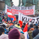 Vienna_at _28 von 74_.JPG