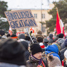 Vienna_at _29 von 74_.JPG