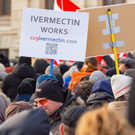 Vienna_at _30 von 74_.JPG