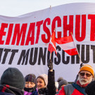 Vienna_at _31 von 74_.JPG