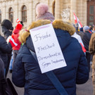 Vienna_at _32 von 74_.JPG