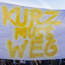 Vienna_at _33 von 74_.JPG