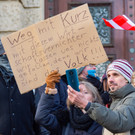 Vienna_at _34 von 74_.JPG