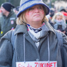 Vienna_at _36 von 74_.JPG