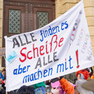 Vienna_at _38 von 74_.JPG