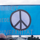 Vienna_at _39 von 74_.JPG