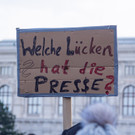 Vienna_at _41 von 74_.JPG