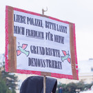 Vienna_at _42 von 74_.JPG