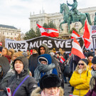 Vienna_at _43 von 74_.JPG