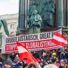 Vienna_at _44 von 74_.JPG
