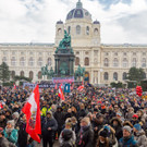 Vienna_at _45 von 74_.JPG