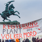 Vienna_at _56 von 74_.JPG