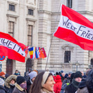Vienna_at _61 von 74_.JPG