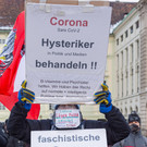 Vienna_at _62 von 74_.JPG