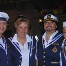 741431.jpg