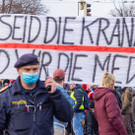 Vienna_at _65 von 74_.JPG